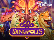 New casino uk 202395